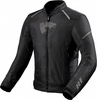 Revit Sprint H2O,  textile jacket waterproof