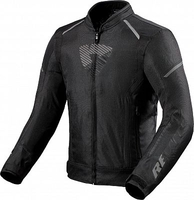 Revit Sprint H2O,  textile jacket waterproof