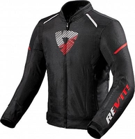Revit Sprint H2O,  textile jacket waterproof