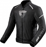 Revit Sprint H2O,  textile jacket waterproof