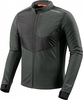 Revit Storm WB,  functional jacket