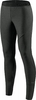 Revit Storm WB,  functional pants long