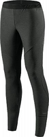 Revit Storm WB,  functional pants long