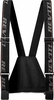 Revit Strapper,  suspenders