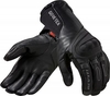 Revit Stratos 2,  gloves Gore-Tex