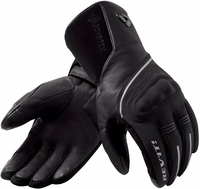 Revit Stratos 3 GTX,  gloves Gore-Tex women,  color: Black,  size: XL