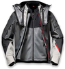 Revit Stratum GTX,  textile jacket Gore-Tex,  color: Grey/Light Grey,  size: XXL