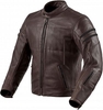 Revit Stride,  leather jacket