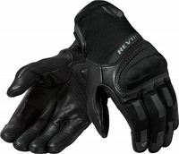 Revit Striker 3,  gloves