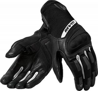 Revit Striker 3,  gloves women