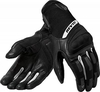 Revit Striker 3,  gloves women