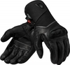 Revit Summit 3 H2O,  gloves