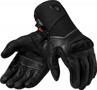 Revit Summit 3 H2O,  gloves