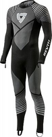 Revit Supersonic,  functional suit