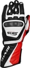 Revit Tarmac,  gloves