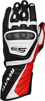 Revit Tarmac,  gloves