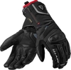 Revit Taurus,  gloves Gore-Tex waterproof Gore-Tex