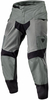 Revit Territory,  textile pants,  color: Grey,  size: Short M