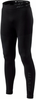 Revit Thermic LL,  functional pants,  color: Black,  size: XS-S