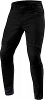 Revit Thorium,  textile pants