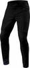 Revit Thorium,  textile pants
