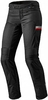 Revit Tornado 2,  textile pants women