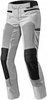Revit Tornado 2,  textile pants women