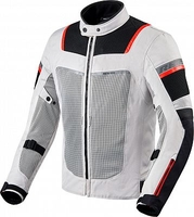 Revit Tornado 3,  textile jacket