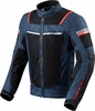 Revit Tornado 3,  textile jacket