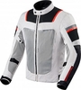 Revit Tornado 3,  textile jacket