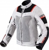 Revit Tornado 3,  textile jacket women