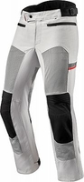 Revit Tornado 3,  textile pants