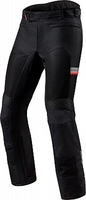 Revit Tornado 3,  textile pants