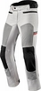 Revit Tornado 3,  textile pants