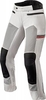 Revit Tornado 3,  textile pants women