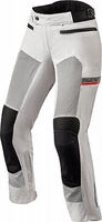 Revit Tornado 3,  textile pants women
