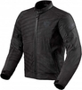 Revit Torque 2 H2O,  textile jacket waterproof