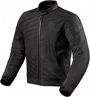Revit Torque 2 H2O,  textile jacket waterproof