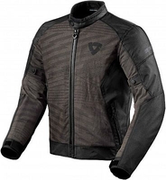 Revit Torque 2 H2O,  textile jacket waterproof