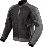 Revit Torque 2 H2O,  textile jacket waterproof