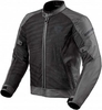 Revit Torque 2 H2O,  textile jacket waterproof