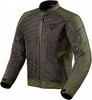 Revit Torque 2 H2O,  textile jacket waterproof