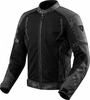 Revit Torque,  textile jacket waterproof