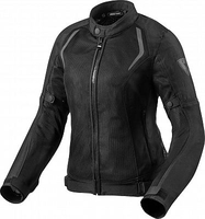 Revit Torque,  textile jacket women