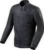 Revit Tracer 2,  shirt