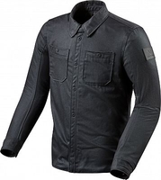 Revit Tracer 2,  shirt