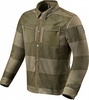 Revit Tracer Air,  shirt