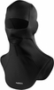 Revit Tracker 3,  balaclava,  color: Black,  size: M