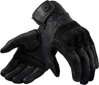Revit Tracker,  gloves