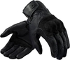 Revit Tracker,  gloves